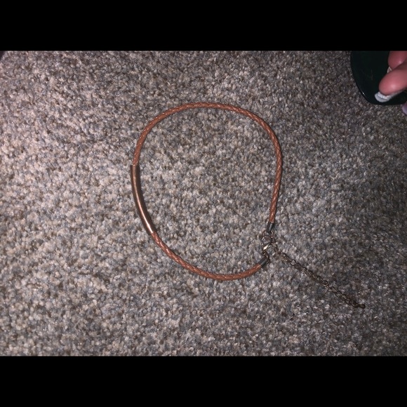 Jewelry bundle - Picture 4 of 8